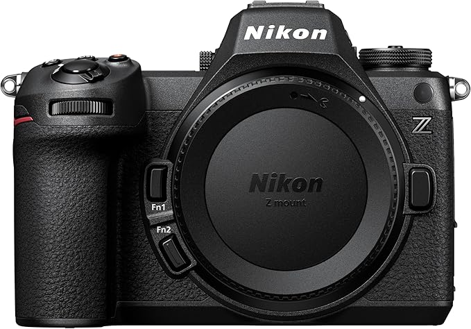 Nikon-z-6-lll